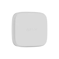 FIREPROTECT2-HC-SB-W