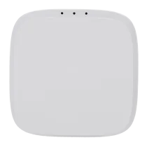 FIREPROTECT2-HC-SB-W