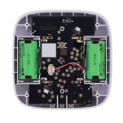 FIREPROTECT2-HC-SB-W