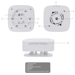 FIREPROTECT2-HC-SB-W