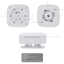 FIREPROTECT2-HC-SB-W
