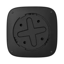 FIREPROTECT2-HS-RB-B