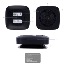 FIREPROTECT2-HS-RB-B