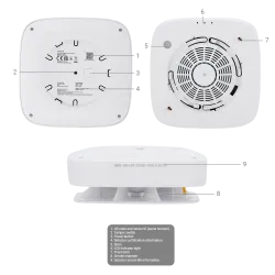 FIREPROTECT2-HS-RB-W