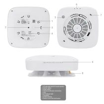 FIREPROTECT2-HS-RB-W