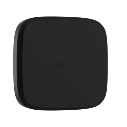 FIREPROTECT2-HS-SB-B