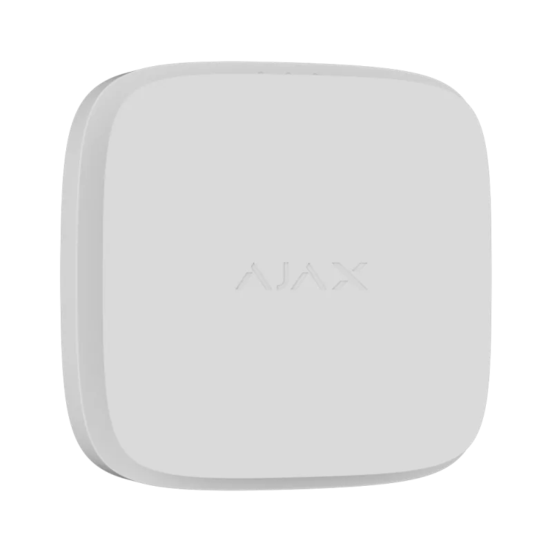 FIREPROTECT2-HS-SB-W