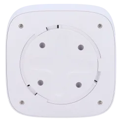 FIREPROTECT2-HS-SB-W