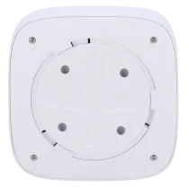 FIREPROTECT2-HS-SB-W