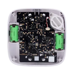 FIREPROTECT2-HS-SB-W