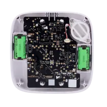 FIREPROTECT2-HS-SB-W