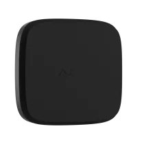 FIREPROTECT2-HSC-RB-B