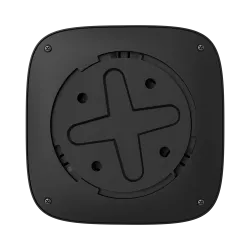 FIREPROTECT2-HSC-RB-B