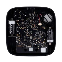 FIREPROTECT2-HSC-RB-B