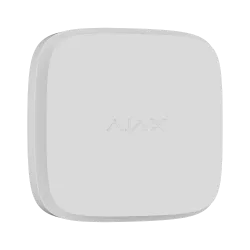 FIREPROTECT2-HSC-RB-W