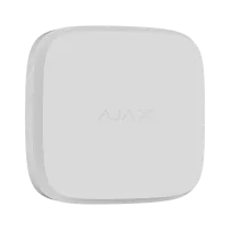 FIREPROTECT2-HSC-RB-W