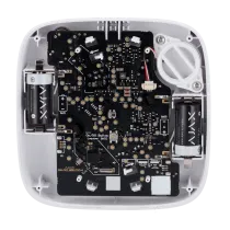 FIREPROTECT2-HSC-RB-W