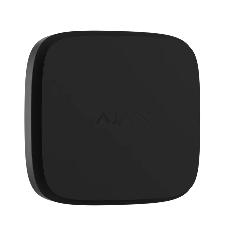 FIREPROTECT2-HSC-SB-B