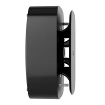 FIREPROTECT2-HSC-SB-B