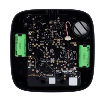 FIREPROTECT2-HSC-SB-B