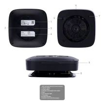 FIREPROTECT2-HSC-SB-B