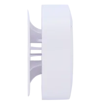 FIREPROTECT2-HSC-SB-W