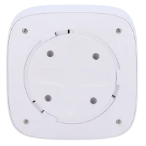 FIREPROTECT2-HSC-SB-W