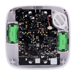 FIREPROTECT2-HSC-SB-W