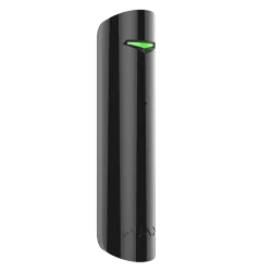 GLASSPROTECT-B - Ajax Glass break detector - Black colour