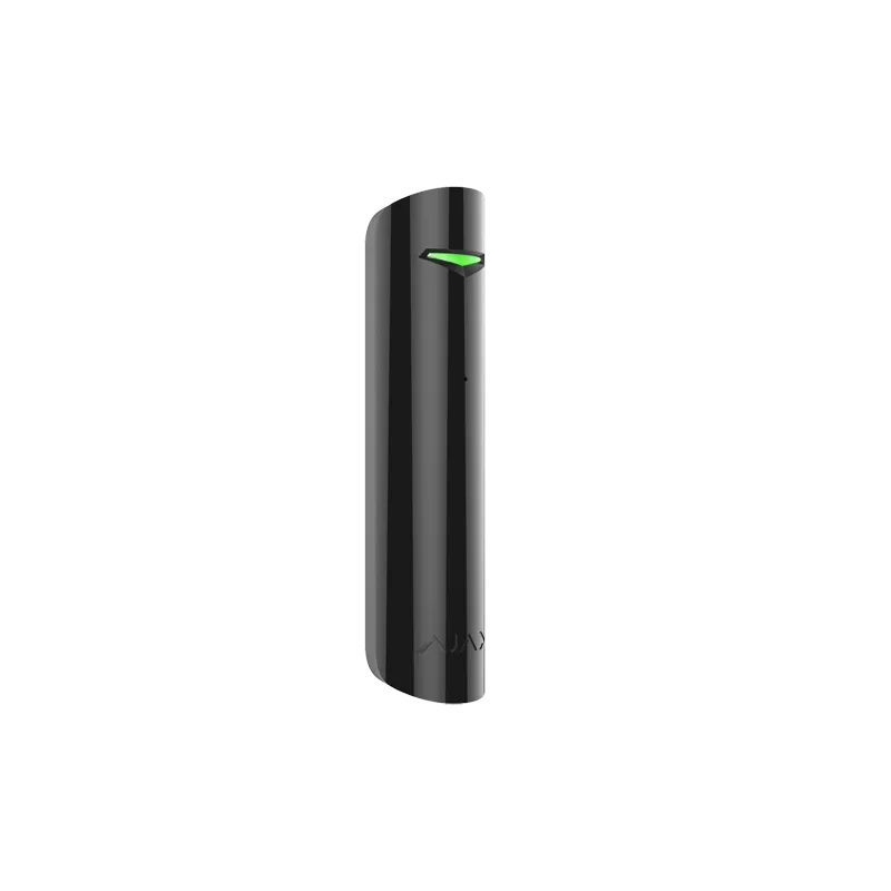 GLASSPROTECT-B - Ajax Glass break detector - Black colour