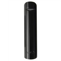 GLASSPROTECT-B - Ajax Detector de rotura de cristal - Color Negro