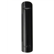 GLASSPROTECT-B-DUMMY