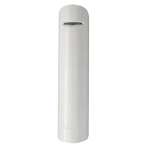 GLASSPROTECT-W - Ajax Detector de rotura de vidro - Cor Branco