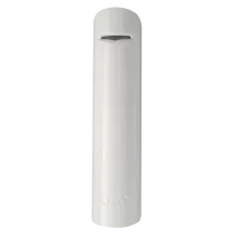 GLASSPROTECT-W-DUMMY