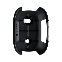 HOLDER-B - Compatibile con BUTTON-B e DOUBLEBUTTON-B