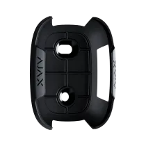 HOLDER-B - Compatible with BUTTON-B and DOUBLEBUTTON-B