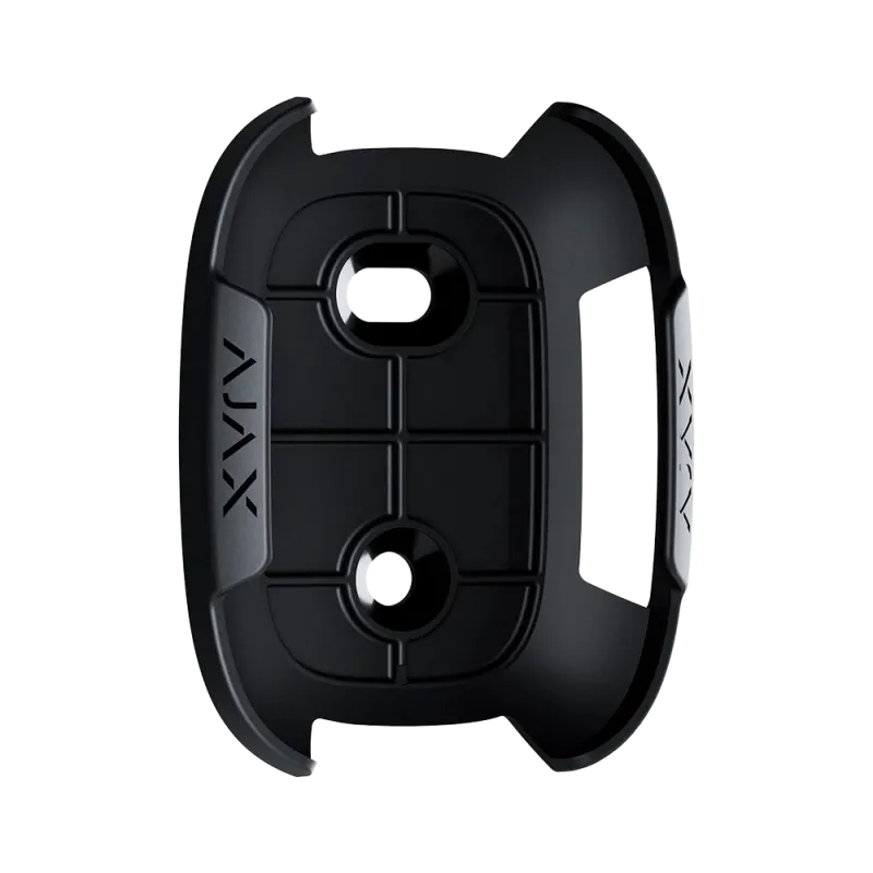 HOLDER-B - Compatible con BUTTON-B y DOUBLEBUTTON-B