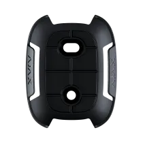 HOLDER-B - Compatível com BUTTON-B e DOUBLEBUTTON-B