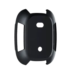 HOLDER-B - Compatible con BUTTON-B y DOUBLEBUTTON-B