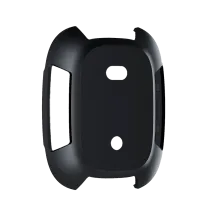 HOLDER-B - Compatibile con BUTTON-B e DOUBLEBUTTON-B