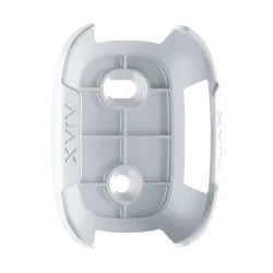 HOLDER-W - Compatible avec BUTTON-W et DOUBLEBUTTON-W