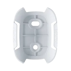 HOLDER-W - Compatible avec BUTTON-W et DOUBLEBUTTON-W