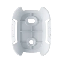 HOLDER-W - Compatible with BUTTON-W and DOUBLEBUTTON-W