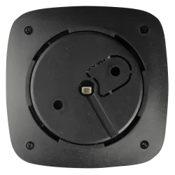 HOMESIREN-B - Ajax Sirena para interior - Color negro