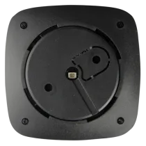 HOMESIREN-B - Ajax Sirena para interior - Color negro