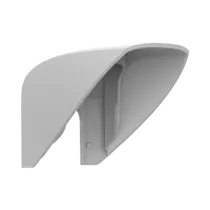 HOOD MOTIONCAMOUTDOOR, MOTIONCAMOUTDOOR-PHOD