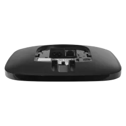 HUB-B-Central de alarma profesional - Grado 2 - Color Negro