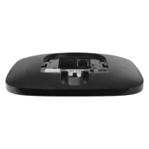 HUB-B-Sistema di allarme professionale - Grado 2 Ajax - Colore Nero