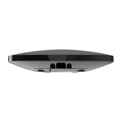 HUB-B