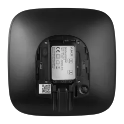 HUB2-4G-B